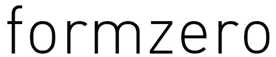 Retina Logo