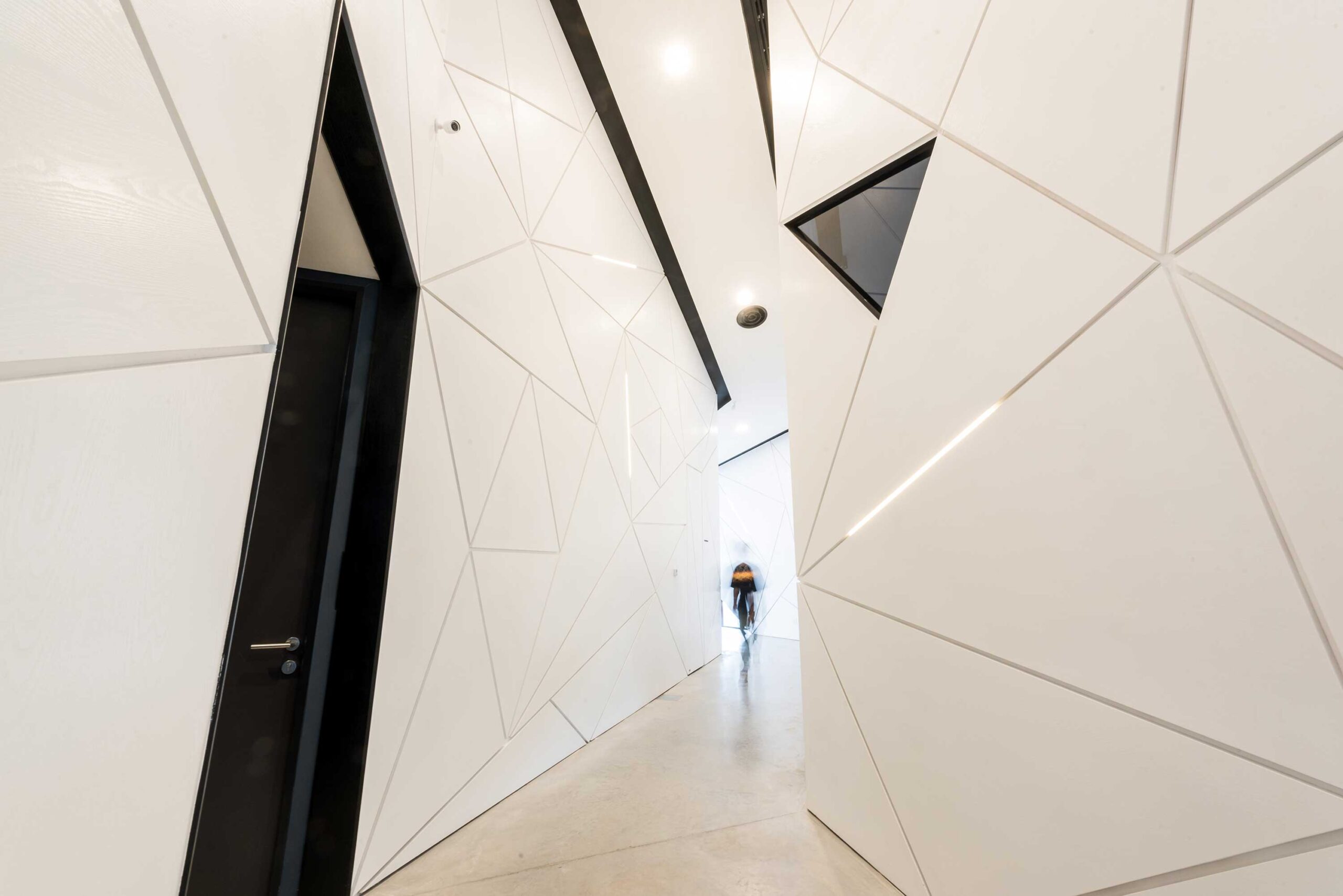red hill gallery